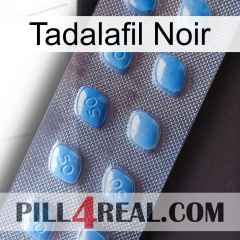 Tadalafil Black viagra3